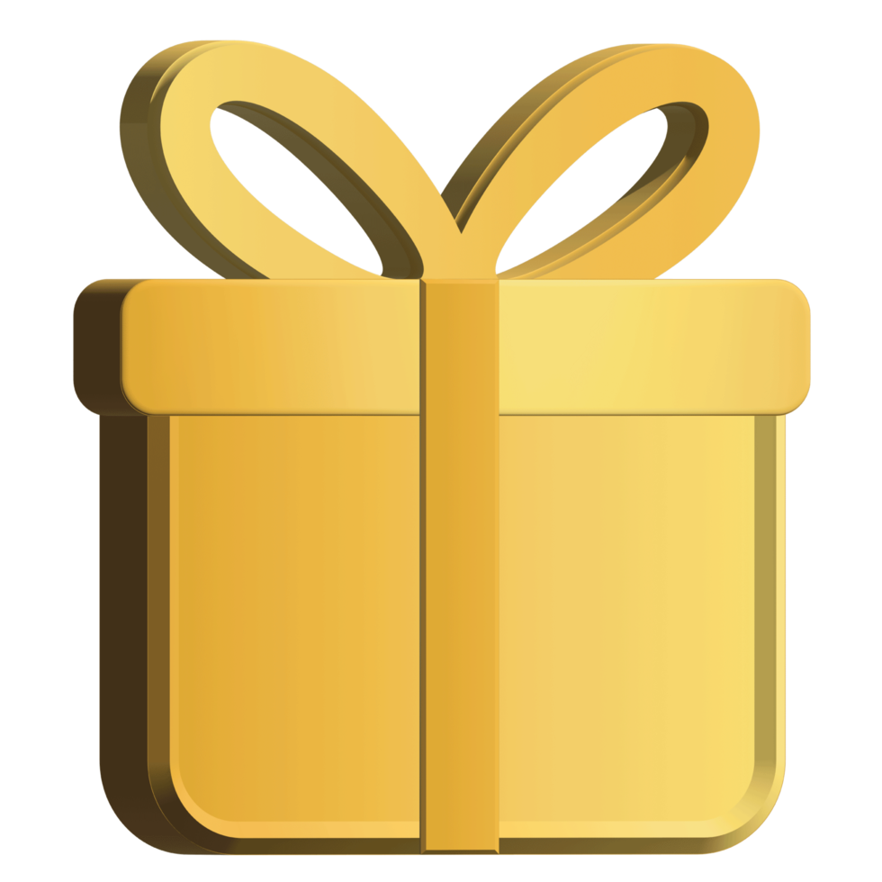 Bono regalo
